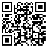 QR Code for bitcoin:1J3mJhT6getCCY3v1vhD5ntVBeuvbNxEpF
