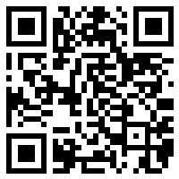 QR Code for bitcoin:1J3mb6AWbgruzY6Js2fZbSHvyGsELneJTC