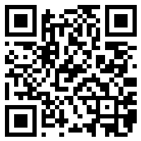 QR Code for bitcoin:1J3pt9koWJZTo2jarg98RL89iJqff9Kobp