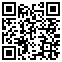 QR Code for bitcoin:1J3tDoHSofrs3gqMMeEECW2boa4aNZGUSW