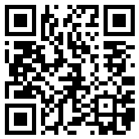 QR Code for bitcoin:1J3twugJNQ3NBooEkurs9CLAWLFNqiP1gh