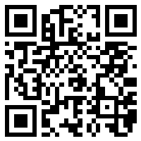 QR Code for bitcoin:1J3tynPuimt6FWgTfWydPQdSvNpnxecLPj