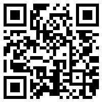 QR Code for bitcoin:1J41QLaFdUUVzj19Z4HdcmUWHFL2hRo2HG
