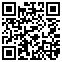 QR Code for bitcoin:1J46PUd4idT2JmaLfyo884BoZR1PRf8F1p