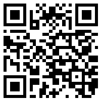 QR Code for bitcoin:1J46mKb7BPrwefG9iMkhGD4PMahpezLpg6