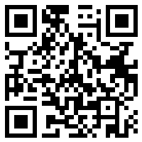 QR Code for bitcoin:1J4FdvR3n1UfeadMrPHCVpK5R66v2K82tz