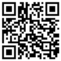 QR Code for bitcoin:1J4HfaYdTkrzPnC8HdNkLMpMpfJ9bAtTtd