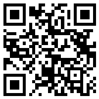 QR Code for bitcoin:1J4MCNumiHdr8DFHmcjzP8sbtD39X7bFdo