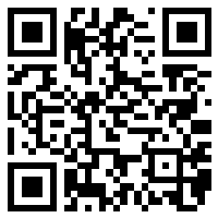 QR Code for bitcoin:1J4otxMqiKbNbbVeRNMMXGgB19AiAvCL4a