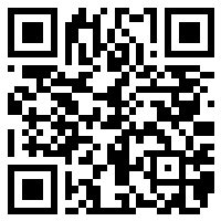 QR Code for bitcoin:1J4tFJKN2HxG8UsXdgiCXw5WdAe8HSAqaR