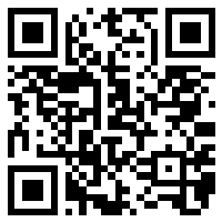 QR Code for bitcoin:1J4txgwe1PiXMRimDBhfQdBZ1u2bwAtQGS