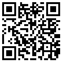 QR Code for bitcoin:1J4wDfSVZkmoL6voDpdT4SEqhmoDA2wPG2