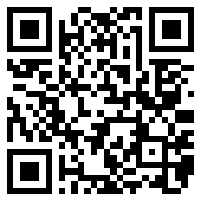 QR Code for bitcoin:1J4wPJpMq7qtUYcdJBmxftthKpgdg6RHGz
