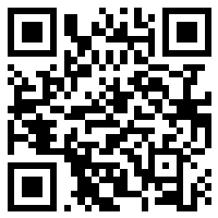 QR Code for bitcoin:1J4zcPFuqEbWschNBPnhsEdZEbDN5q3Rcw