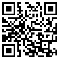 QR Code for bitcoin:1J51wLxHdYmjKGLfDsofZpy1tWUxsAtFcR
