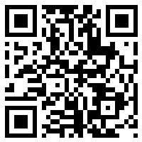QR Code for bitcoin:1J54ryQh8tzPgAgG1AVM5ng5DiApGmJHMX