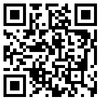 QR Code for bitcoin:1J5CoKWEguCmBGPSYhkFWxFQEYHReKXEPa