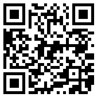 QR Code for bitcoin:1J5LagXzCqAtJS7CSjFrKif2EZkvimR9Y8