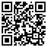 QR Code for bitcoin:1J5MEsnZ4UXcZD2MPWNTR9XLMVmvZErkeY