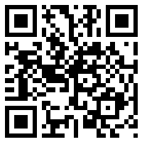 QR Code for bitcoin:1J5PjTWBiaotakDDPPAmXs82rdRVRMoQL4