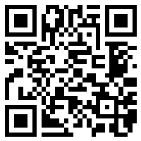 QR Code for bitcoin:1J5WTGbAxfjnUndmct7CaKfCm16omRM2Lu