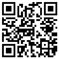 QR Code for bitcoin:1J5Y2cvszdhD3RcTEtAFQvALwaHGda2gxt