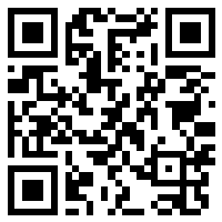 QR Code for bitcoin:1J5bpuQfNAWN78VPLWjRU9bxXZ832UGGcm