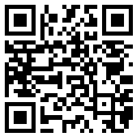 QR Code for bitcoin:1J5dM5uwBUoiFzadbbz6Xika2MthMbJxPK