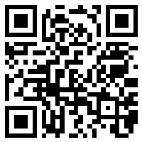 QR Code for bitcoin:1J5e2C2ESF541KvVaP6hQfXQf11kd2JmV9