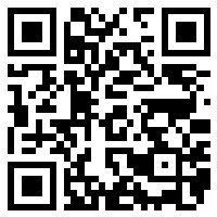 QR Code for bitcoin:1J5iqibxtqofZbaRNQqjbqX3m3a8ciiAtT
