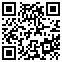 QR Code for bitcoin:1J5pQxT52ipc2FKL9qDJaLoq7WjnSWcSUS