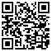 QR Code for bitcoin:1J5y3NpySWGin3QRy4efn81Sr6YX2xGfHA