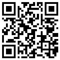 QR Code for bitcoin:1J5yM5ht2MteTSa44wEDvWZqu8F3mnV8k7