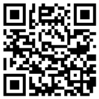 QR Code for bitcoin:1J5zyZr2rZ95ZNScZLHKsyA3FJyhgfXrqd
