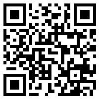 QR Code for bitcoin:1J66fs2KCy7bh8piJtpddAH1eAGtw51wPy