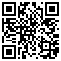 QR Code for bitcoin:1J67kCSZ3mDe7XT7vqFAQk6xGefoH1u7jq