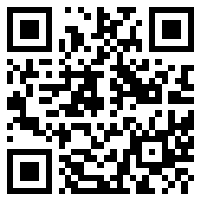 QR Code for bitcoin:1J69Ce2stJYihDo6StPi48u82ftQEgioX7
