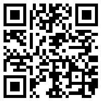 QR Code for bitcoin:1J6FXe2Yc5hCL79fJqhYvwEDLujQu7dD24