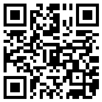 QR Code for bitcoin:1J6Fvajjx8vx3AAQDNBPwnq9Ws5SW1xeVF
