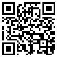 QR Code for bitcoin:1J6NX5jq69e97Hi5Cem3WETGLpgvXVjHy1