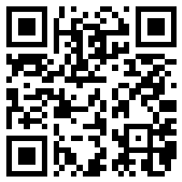 QR Code for bitcoin:1J6RBxUDoaxdFzYL1PAAPDXtx2uFbdKaHd