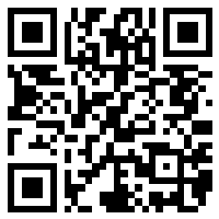 QR Code for bitcoin:1J6TYGvHhfs77mHbdtohFuDKAyWAhthmiZ