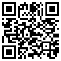 QR Code for bitcoin:1J6ac3qEG28fKQ2aP46ZZAs54NpTERYoSy