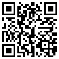 QR Code for bitcoin:1J6cXgc7bvLdjjPgGuYpPWTCUjgSCeM87R