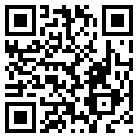 QR Code for bitcoin:1J6dLS4s4RbP44jJuGtrZQsRCmRk6Epimi