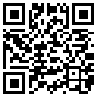 QR Code for bitcoin:1J6dpt9YKNGLgW8S1mYmcGkCLwim5AxJB6
