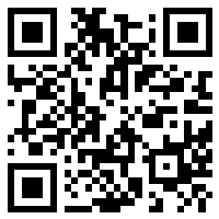 QR Code for bitcoin:1J6mr4QaXcdSY9R7yJJD2LWTRehXXBXpyv