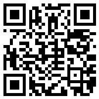 QR Code for bitcoin:1J6qiJAoRDEoS4nuLR36p2K7wvgC65RHi3