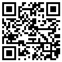 QR Code for bitcoin:1J6rAeKxM8XfDxbeEnP2ven16qSert3yfb
