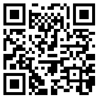 QR Code for bitcoin:1J6y1d7E2XceLU9btDBDsTrU2WybD3j4FR